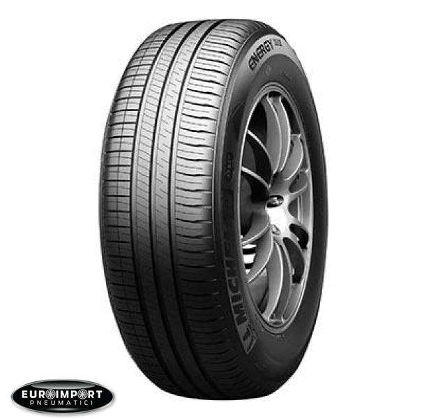 Michelin ENERGY XM2 PLUS  205/60 R16 92 V   TL